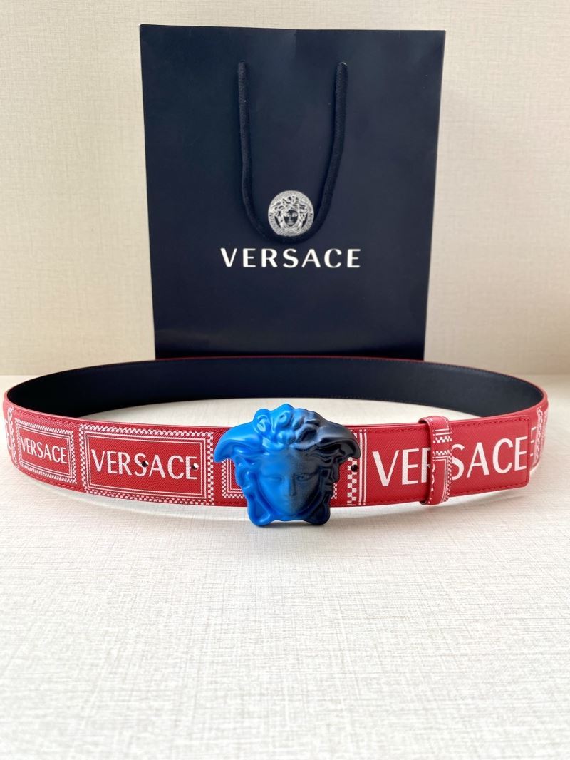 VERSACE